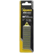 KANGO Big Shot Carbide Teeth Diamond File Hole Saw Tooth Resharpening