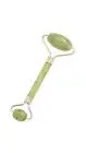 Kitsch Jade Roller for Face- Facial Roller to Reduce Aging Wrinkles & Puffiness