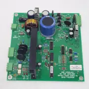 New In Box INGERSOLL RAND 39873450 39874425 Air Compressor Circuit Board