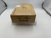 Cisco ASR1001-X-PWR-DC DC Power Supply for ASR1001-X NEW