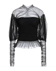 [M ESSENTIAL] M ESSENTIAL Tops - Item 10599756