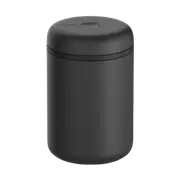 Fellow Electric Atmos 1.2L - Matte Black