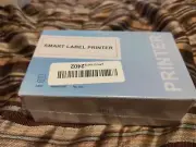 Vretti Label Maker Machine with Tape, HP2 Portable