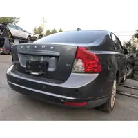 在飛比找蝦皮購物優惠-[原立] 汽車零件網 VOLVO S40 2.0 零件車拆賣