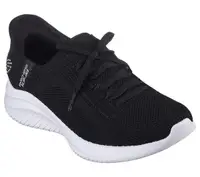 在飛比找樂天市場購物網優惠-Skechers Ultra Flex 3.0 [15017