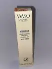 Shiseido Waso Koshirice Acne Calming Spot Treatment Gentle Alcohol Free 0.7oz
