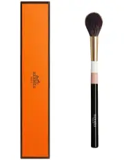 [HERM&#200;S] Precision Makeup Brush, Le Precis