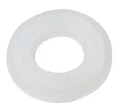 Presto Thermal Probe O-Ring fits Electric Pressure Cookers & Canners, 81667