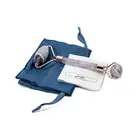 Jade Roller Beauty AMETHYST - Imperfect Box