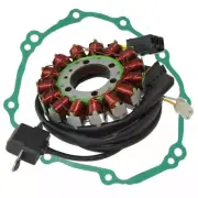 Stator & Cover Gasket for Honda CBR1000RR CBR 1000Rr 2008-2009