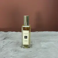 在飛比找蝦皮購物優惠-「💯專櫃正貨」Jo Malone 含羞草與小荳蔻香水