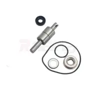 Water Pump Rebuild Repair Kit For Honda CB1000SF 1993-1996 CBR1000F 1987-1999