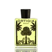 Ortigia Prickly Pear Bath Oil