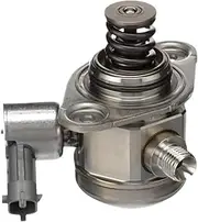 AA5Z9350A Injection High Pressure Fuel Pump Compatible With Ford Lincoln Flex 2010-2017 FI1533