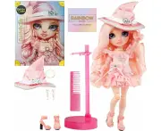 Rainbow High Fall Theme- BW - Fashion Dolls - Doll Clothes - Doll collection - Perfect Gift for Girls