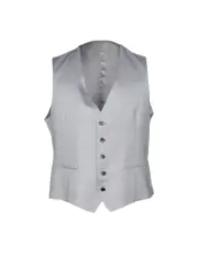 [LARDINI] LARDINI Tailored Vests - Item 49388461