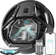 Lefant Robot Vacuum Cleaner M320