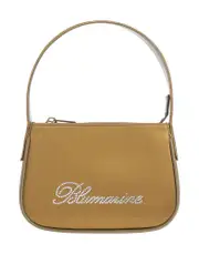 [BLUMARINE] BLUMARINE Handbags - Item 45798225
