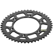 Fits 2014 Husqvarna TC85 1916 Aluminum Rear Sprocket Pro X 5750911
