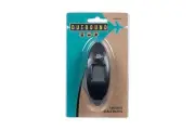 Outbound Digital Travel Luggage Scales (40kg/88lb Weight Capacity, Battery Incl)