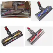 Dyson High Torque Drive XL Head for Dyson Cordless Vacuum V10 V11 V15 SV12 SV14
