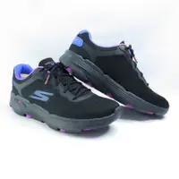 在飛比找蝦皮購物優惠-Skechers 129339BKMT GO RUN 7.0