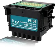 Betollo pf-04 printhead