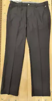 Adidas Ultimate 365 Golf Pants - 36W X 32L - Black - New w/Tags
