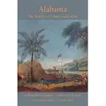 ALABAMA: THE HISTORY OF A DEEP SOUTH STATE