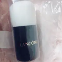 在飛比找蝦皮購物優惠-✨ 全新 蘭蔻 Lancôme 刷具 軟毛刷 腮紅刷 臉部刷