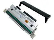NEW 300 dpi Printhead P1058930-010 for Zebra ZT410 Label Printer