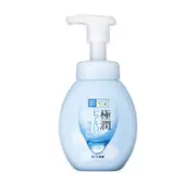 Rohto Mentholatum - Hada Labo Gokujyun Hyaluronic Face Foam - 160ml