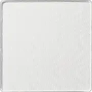 Trish McEvoy Translucent Finishing Powder Refill at Nordstrom One Size No Color