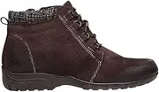 [Propét] Propet Women's Delaney Ankle Bootie