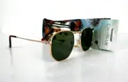 Sunglasses CaliBlue 100% UVA/UVB PROTECTION MSRP $20.99