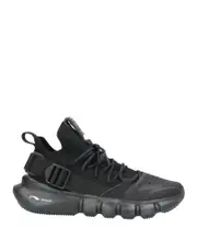[LINING X NEIL BARRETT] LI-NING x NEIL BARRETT Sneakers - Item 17428905