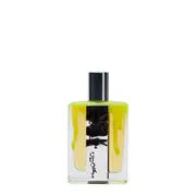 Filippo Sorcinelli Light of Hearts Unisex Perfume Extract 50 ml