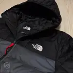 【24PAIN.GAIN】現貨 THE NORTH FACE SYNTHETIC JACKET 防風外套