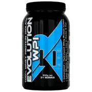 EVOLUTION WPI - ﻿100% Whey Protein Isolate