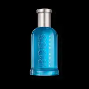 Hugo Boss Boss Bottled Pacific Limited Edition EDT
