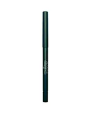 Clarins Waterproof, Highly Pigmented Retractable Eye Pencil