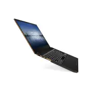 MSI Summit E13FLIPEVO A13MT-265AU 13.4" Laptop with i7-1360P 16GB 1TB SSD