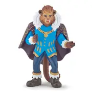 [Papo France] Papo the Beast Figurine