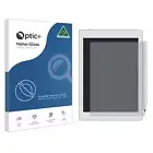 Optic+ Nano Glass Screen Protector for Onyx Boox Nova Air 2