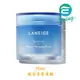 【易油網】韓國 LANEIGE 晚安清香凍膜 70ml