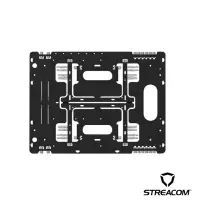 在飛比找momo購物網優惠-【STREACOM】BC1 Benchtable V2裸測平