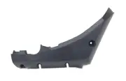 Horizon Fitness Treadmill Left Inner Consoel Mast Cover 1000402596