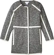 [Chloe] Girls' Coat