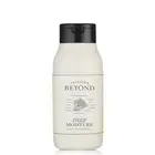 BEYOND Deep Moisture Body Serum In Oil 350ml (11.8oz)