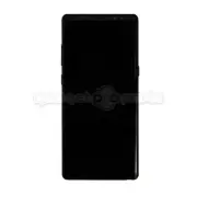 Galaxy Note 8 LCD/Digitizer ORIGINAL (Grey Frame) - FREE SAME DAY SHIP MON-SAT!